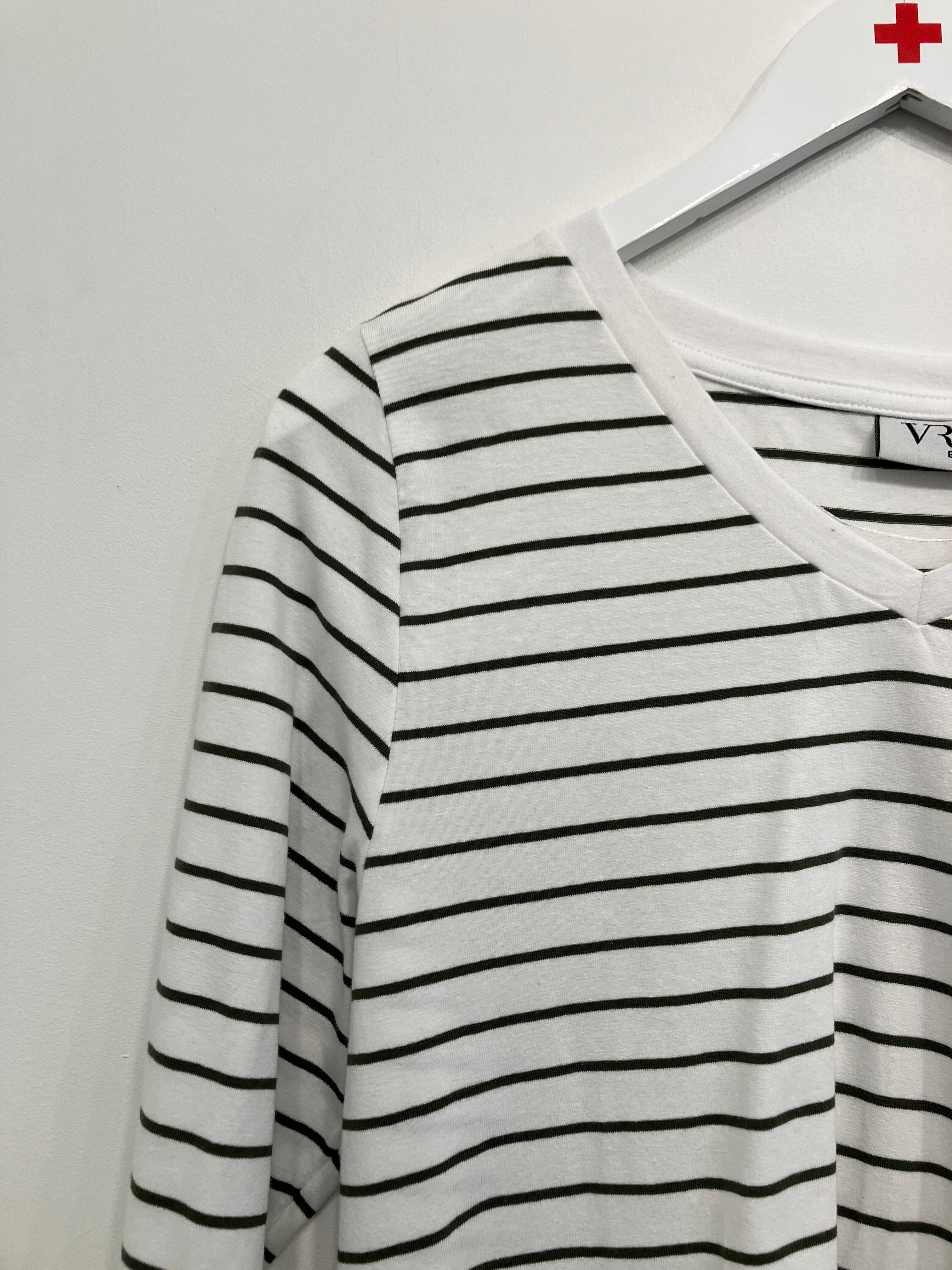VRS Bluse